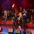 Met vocalisten Irvin Doomes, Esad Bikic, Bonita Niessen, Gabriella Massa. Optreden in Hannover