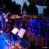 Mijn band Infinity.  Partyband.  Met zanger Eddy v. Stiphout en ik.   www.Infinity_band.nl 